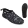 Atosa Aquasocker Mandala water shoes