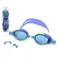 Atosa Silicone uimalasit