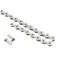 Force Cadena 9002 9s