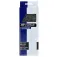 Force Cadena 9002 9s