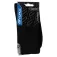 Force Mitjons Longer Slim