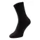Force Longer socken