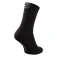 Force Longer socken
