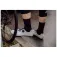 Force Calcetines Longer