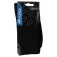 Force Calcetines Longer
