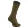 Force Mark socken