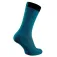 Force Mark socken