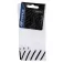 Force Mark socken