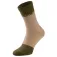 Force Move socken