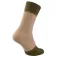 Force Move socken