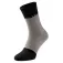 Force Move socks