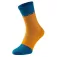 Force Move socken