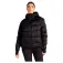 Dare2B Veste Showcase