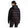 Dare2B Showcase jacket
