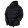 Dare2B Showcase jacket