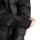 Dare2B Showcase jacket