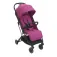 Chicco Trolleyme stroller