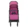 Chicco Trolleyme stroller