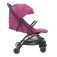Chicco Trolleyme stroller