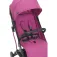 Chicco Trolleyme stroller
