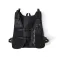 Restrap Race Hydreringsvest