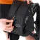 Restrap Race Trinkweste