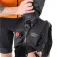 Restrap Race Trinkweste