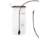 Restrap Race Hydreringsvest