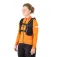Restrap Race Trinkweste