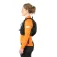 Restrap Race Hydreringsvest