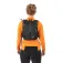 Restrap Race Hydreringsvest
