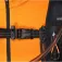 Restrap Race Hydreringsvest