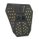 Komperdell Proteção Sternum shield