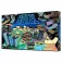 Asmodee Hotel 桌游