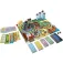 Asmodee Hotel 桌游