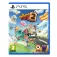 Playstation PS5 Moving Out 2