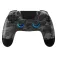 Gioteck Vx-4 RGB PS4-controller
