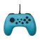 Konix Controller per Nintendo Switch Husky