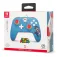 Powera Switch Controller cablato Mario Power A