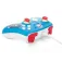 Powera Switch Wired Controller Mario Power A