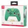 Powera Switch Wired Controller Zelda Power A