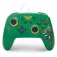 Powera Switch Kablet controller Zelda Power A