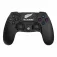 Powera Hold PS4-controller