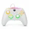 XBOX Xbox Advantage Wired Spectra controller