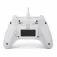 XBOX Xbox Advantage Wired Spectra controller