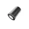 Creative cables Focus ajustable Fermaluce 5 Mini Spotlight GU10