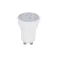 Creative cables Fermaluce 5 adjustable Mini Spotlight GU1d0 spotlights
