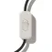 Creative cables Schakelaar