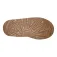 Ugg Botes Classic Mini II