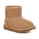 Ugg Botes Classic Mini II